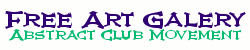 Abstract Club