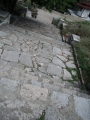 Passion Gallery / Title: Belogradchik Foot Path Pavement / Picture 12