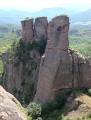 Travel Gallery / Title: Belogradchik Rocks / Picture 22