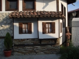 Travel Gallery / Title: Nessebar House / Picture 16