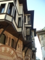 Travel Gallery / Title: Nessebar Architecture / Picture 4
