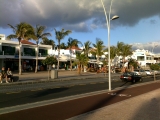 Travel Gallery / Title: Lanzarote / Picture 2