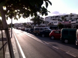 Travel Gallery / Title: Lanzarote / Picture 6