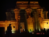 Travel Gallery / Title: Egypt / Picture 83