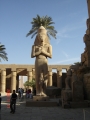Travel Gallery / Title: Egypt / Picture 38