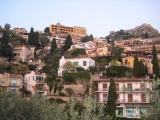 Travel Gallery / Title: Taormina / Picture 13