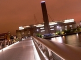 Travel Gallery / Title: Tate Modern - London - England 2005 / Picture 8