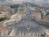 Travel Gallery / Title: Vatican / Picture 12