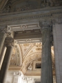 Travel Gallery / Title: Vatican / Picture 5