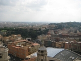 Travel Gallery / Title: Vatican / Picture 7